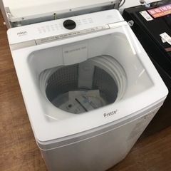 舘ひろし青い山脈88サングラス