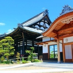 寺ヨガ
