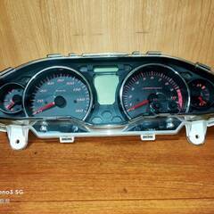 スズキ.　スカイウエイブ250　CJ44/CJ45/CJ46　S...
