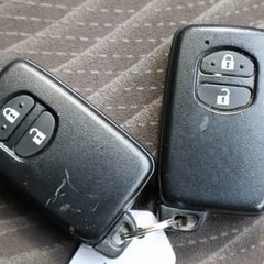 ローンにお悩みの方は必見👀　トヨタ アクアＧ