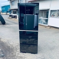 XPV 家電の中古が安い!激安で譲ります・無料であげます(3ページ XPV 家電の中古が安い!激安で譲ります・無料であげます(3ページ