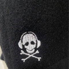 【美品】PPFM/サイズMの画像