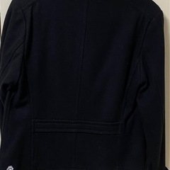 【美品】PPFM/サイズMの画像