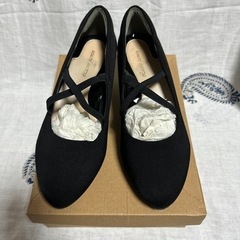 🌸ほほ新品🌸お値下げしました