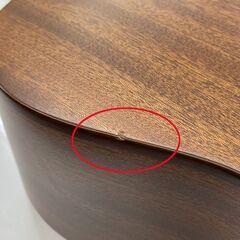 【正規品】1/100マイティーシリーズ４騎セット【暁姫】 楽天市場】藏道模型 27cm 影蜮衆シリーズ CD-09 第四弾 暗雉 機甲