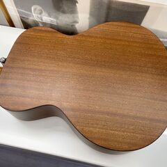 希少 Zemaitis ZAJ-100 アコースティックギター ソフトケース付き