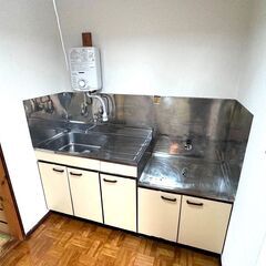 【駅まで徒歩2分！落ち着ける和室のお部屋✨】お住まいにお悩みの方✨お部屋探しをお手伝いします😌🍀 − 宮城県