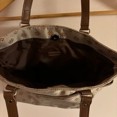 レディースバックの画像