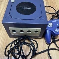 ゲームキューブ　ソフト12本セットの画像