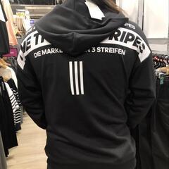 ダイエット頑張る人。頑張ってる人。