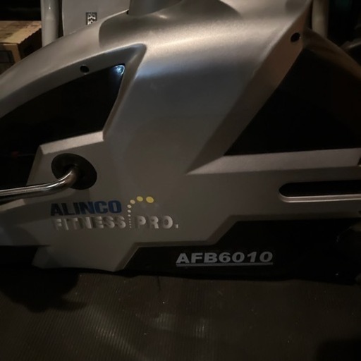 車のパーツ 外装、車外用品