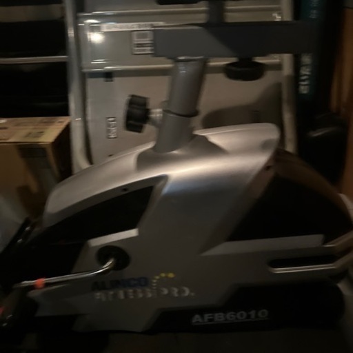 おもちゃ 模型、プラモデル