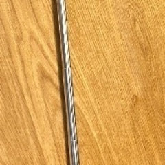 自撮り棒