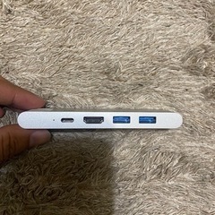 MaC用の画像