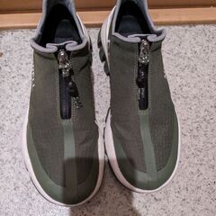 MERRELL/メレル ATB ZIP GORE-TEX 26cm