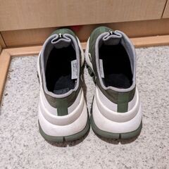 MERRELL/メレル ATB ZIP GORE-TEX 26cmの画像