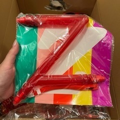ももクロ グッズ 百田夏菜子 推しの画像