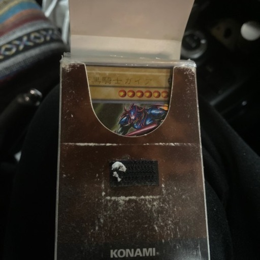 遊戯王カード 遊戯王 ブルーアイズ コレクターの方等