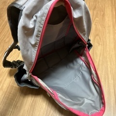 champion リュックの画像