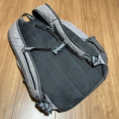 champion リュックの画像