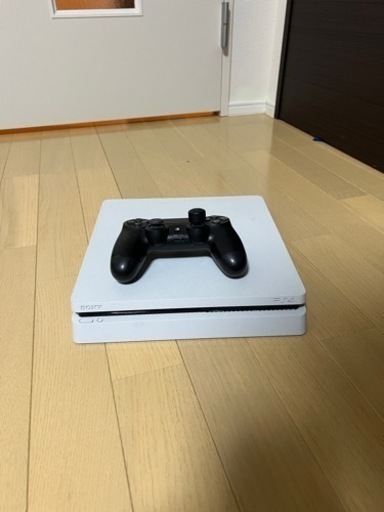 ps4 モニター