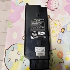 パナソニック電動自転車バッテリーNKY325B02の画像