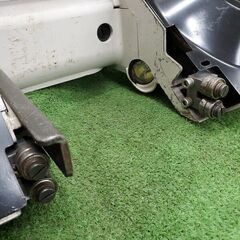 日立 CB12FA ロータリーバンドソー【野田愛宕店】【店頭取引限定】【中古】管理番号：ITCRD3G97BFKの画像