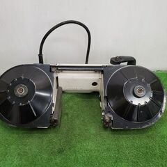 日立 CB12FA ロータリーバンドソー【野田愛宕店】【店頭取引限定】【中古】管理番号：ITCRD3G97BFKの画像