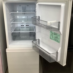 【高年式美品】2022年三菱ノンフロン冷凍冷蔵庫　MR-P15EG-B1形 三菱電機 MR-P15G 価格比較 - 価格.com