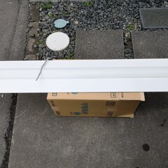 Panasonic　パナソニック　照明　NNLK42523　40W型LEDの画像