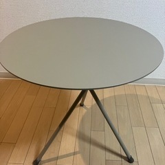 ACTUS(アクタス)サイドテーブル