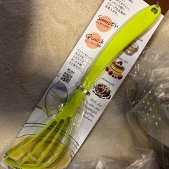 セットです！の画像