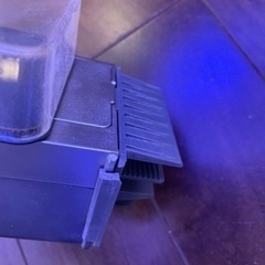 テトラ　オートフィーダーの画像