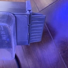 テトラ　オートフィーダーの画像