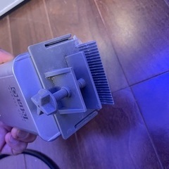 テトラ　オートフィーダーの画像