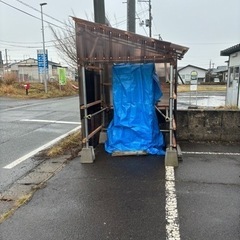 なんでもお手伝いいたします！ − 秋田県