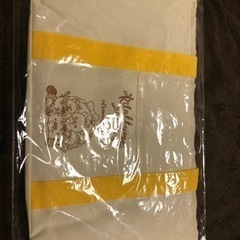 新品！リラックマ保冷バック2種の画像
