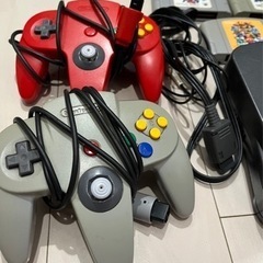 ゲーム🎮の画像