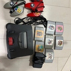 ゲーム🎮