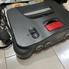 ゲーム🎮の画像