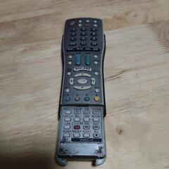 SHARP 37型テレビ 2007年製の画像