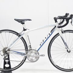 GIANT 「ジャイアント」 DEFY COMPOSITE SE 2012年モデル ロードバイク