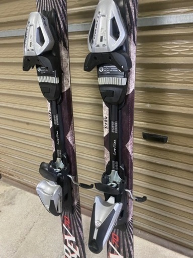 HEAD  rev70 era3.0  ヘッド　スキー板　スキー　ボード