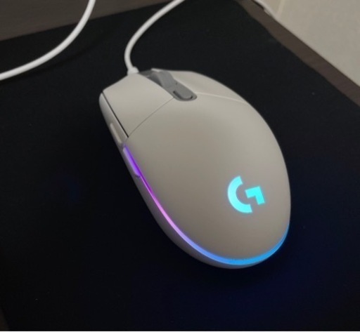 ゲーミングpc今週中に売ります！