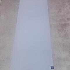 マンドゥカ　ヨガマットの画像