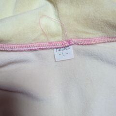 子供セット女の子(冬)の画像