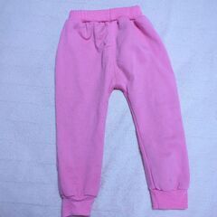 子供セット女の子(冬)