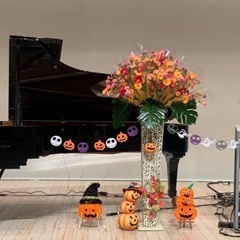 さとうピアノエレクトーンうたの音楽教室の画像