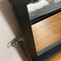 ドレッサーの画像