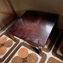 家具 カーペット/マット/ラグ